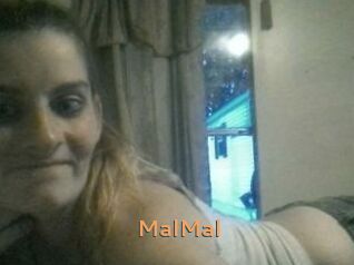 Mal_Mal