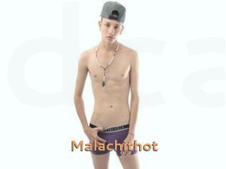 Malachithot