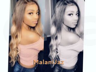 MalaniJaz