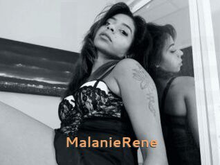 Malanie_Rene
