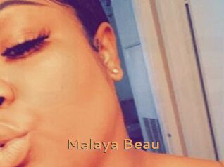 Malaya_Beau