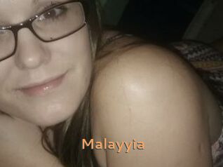 Malayyia