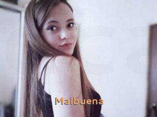 Malbuena
