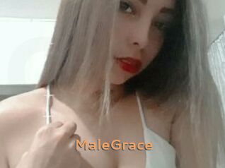 MaleGrace