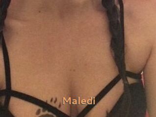 Maledi