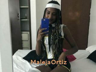 MalejaOrtiz