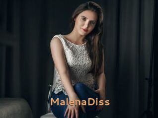 MalenaDiss