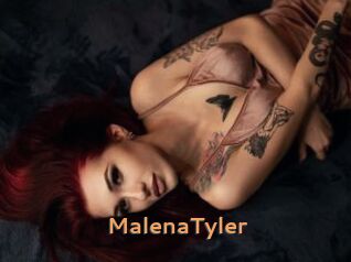 MalenaTyler