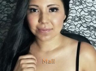 Mali