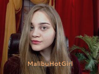 Malibu_HotGirl