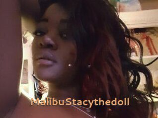 MalibuStacythedoll