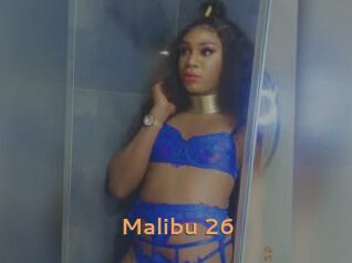 Malibu_26