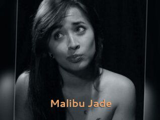 Malibu_Jade
