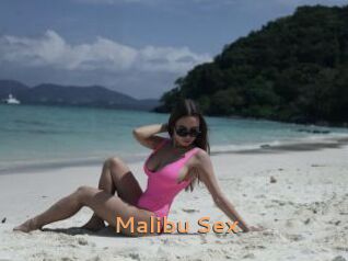 Malibu_Sex
