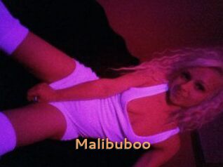 Malibuboo