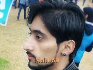 Malik69