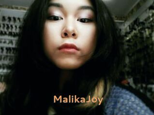MalikaJoy