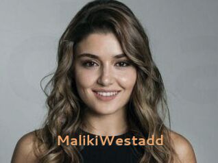 MalikiWestadd