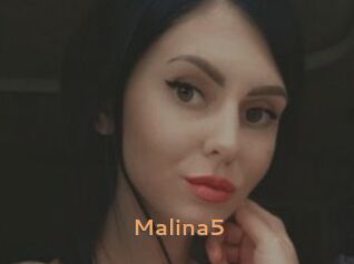 Malina5