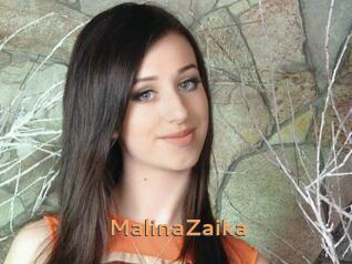 MalinaZaika