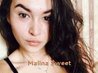 Malina_Sweet