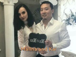 Malina_and_Kai