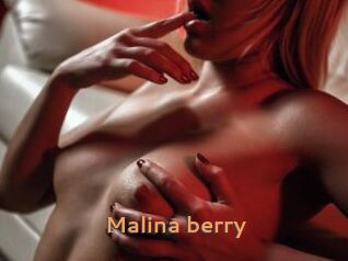 Malina_berry