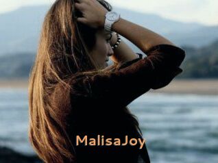 MalisaJoy