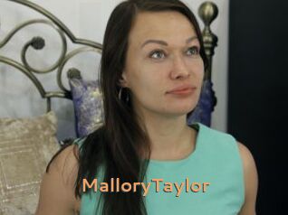 MalloryTaylor