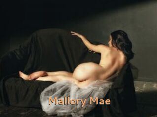 Mallory_Mae