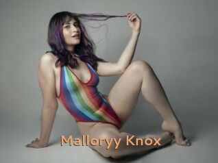 Malloryy_Knox