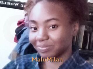 MaluMilan