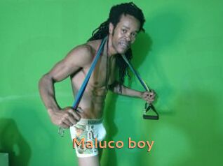 Maluco_boy