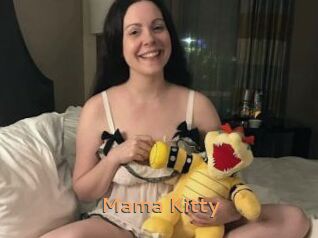 Mama_Kitty