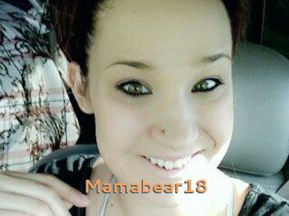 Mamabear18