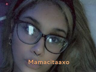 Mamacitaaxo