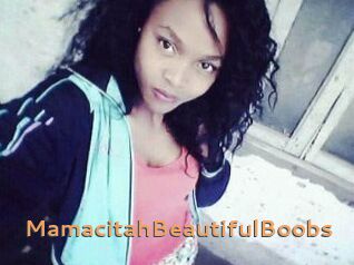 MamacitahBeautifulBoobs