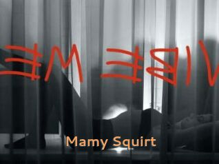 Mamy_Squirt