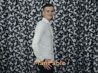 ManPablo