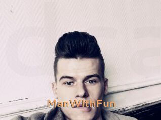 ManWithFun