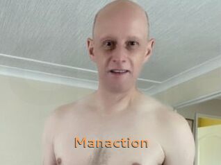 Manaction