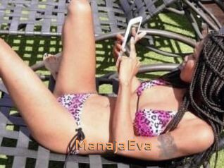 Manaja_Eva