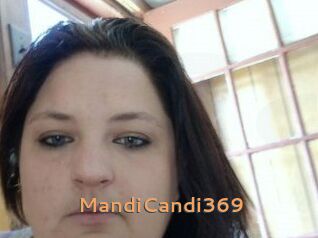 MandiCandi369