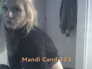 Mandi_Candi123