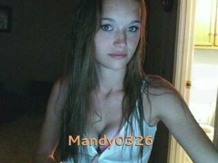 Mandy0326