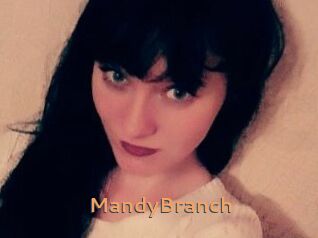 MandyBranch