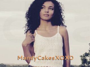 MandyCakesXOXO