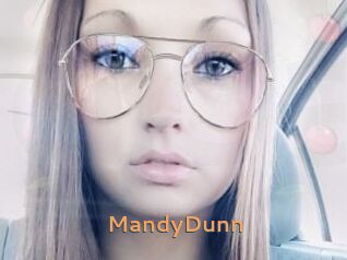 MandyDunn