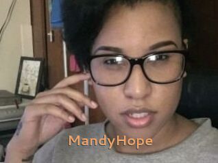 Mandy_Hope