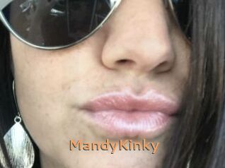 MandyKinky